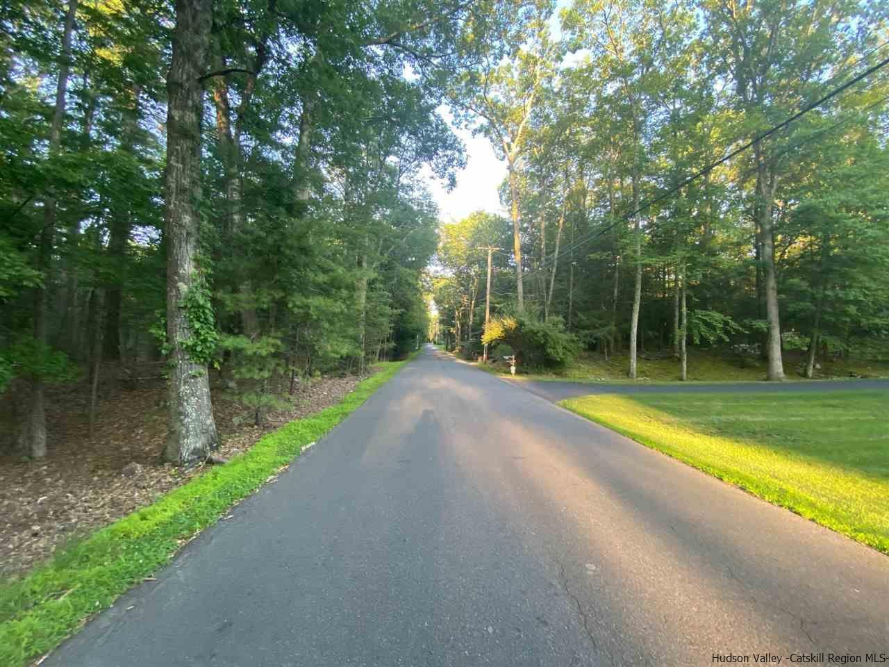 Tbd Tbd Church Road Saugerties, NY 12477 - Photo 21 of 21 Photo 21