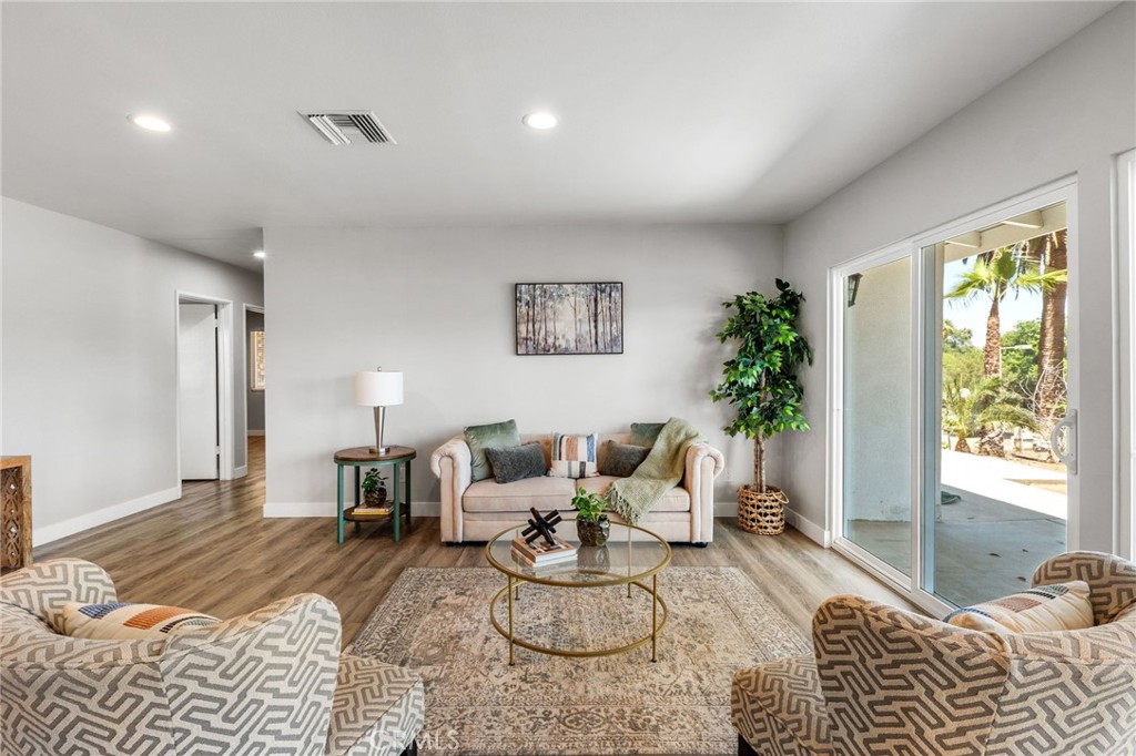2791 McAllister Street Riverside, CA 92503 - Photo 12 of 62