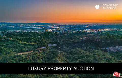$10,500,000 | 888 Bradbury Estates Road, Bradbury, CA 91008