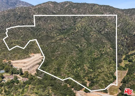 $10,500,000 | 888 Bradbury Estates Road, Bradbury, CA 91008