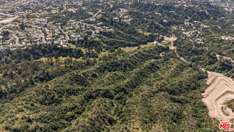 $10,500,000 | 888 Bradbury Estates Road, Bradbury, CA 91008