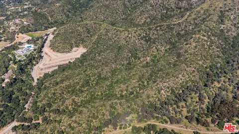 $10,500,000 | 888 Bradbury Estates Road, Bradbury, CA 91008