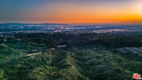 $10,500,000 | 888 Bradbury Estates Road, Bradbury, CA 91008