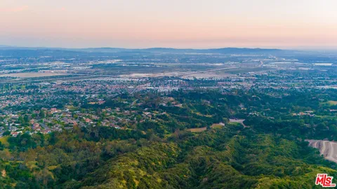$10,500,000 | 888 Bradbury Estates Road, Bradbury, CA 91008