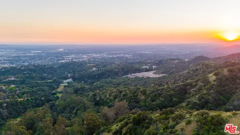 $10,500,000 | 888 Bradbury Estates Road, Bradbury, CA 91008
