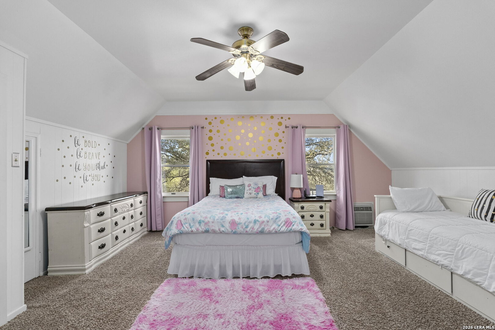 6093 Fm 311 Spring Branch, TX 78070 - Photo 25 of 47