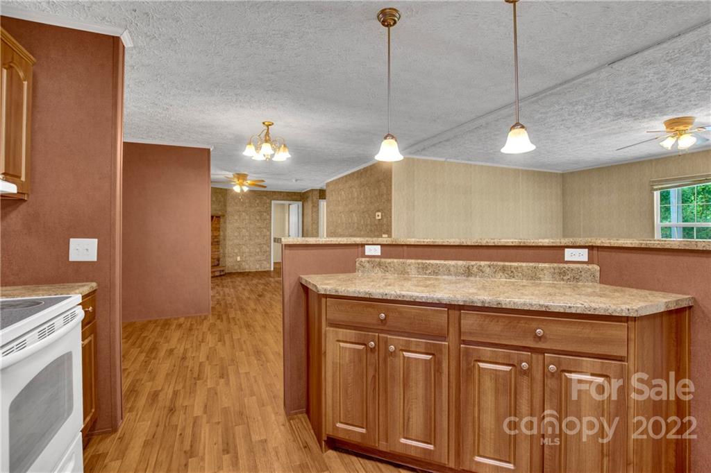 1107 Cruse Road Salisbury, NC 28146 - Photo 11 of 33 Gallery Image 11