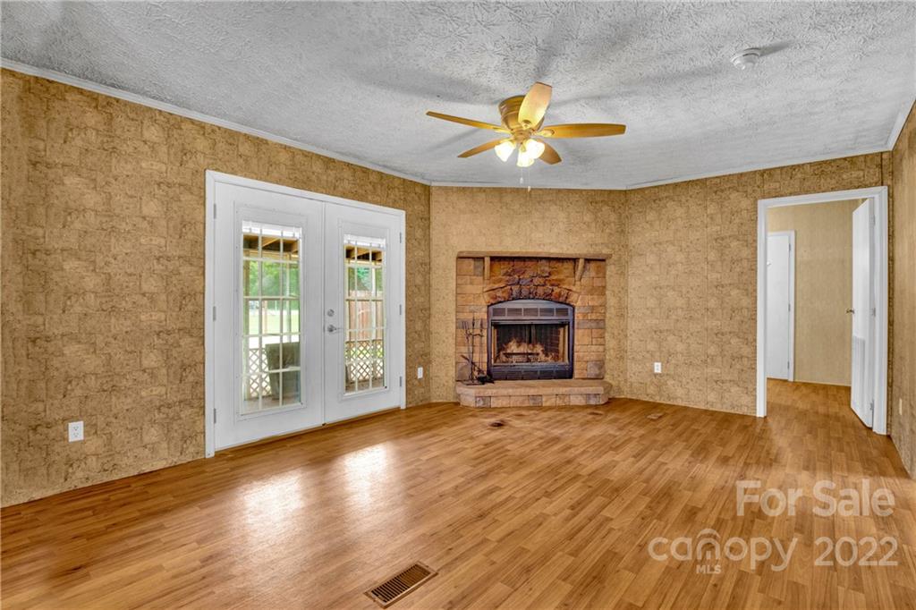 1107 Cruse Road Salisbury, NC 28146 - Photo 13 of 33 Gallery Image 13