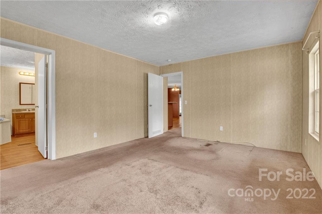 1107 Cruse Road Salisbury, NC 28146 - Photo 15 of 33 Gallery Image 15