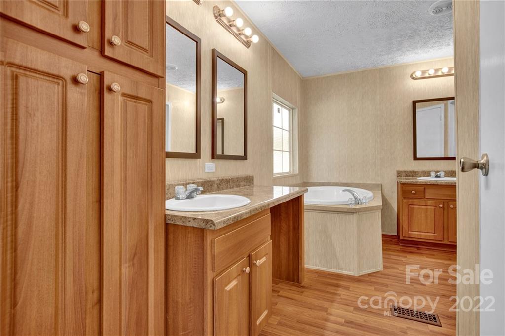 1107 Cruse Road Salisbury, NC 28146 - Photo 16 of 33 Gallery Image 16