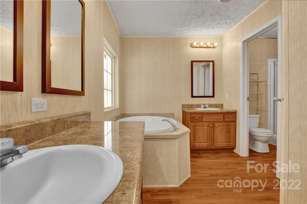 1107 Cruse Road Salisbury, NC 28146 - Photo 17 of 33 Gallery Image 17