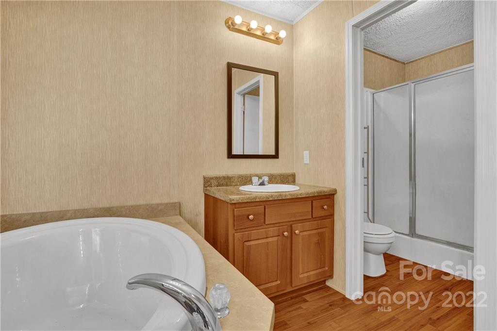 1107 Cruse Road Salisbury, NC 28146 - Photo 18 of 33 Gallery Image 18