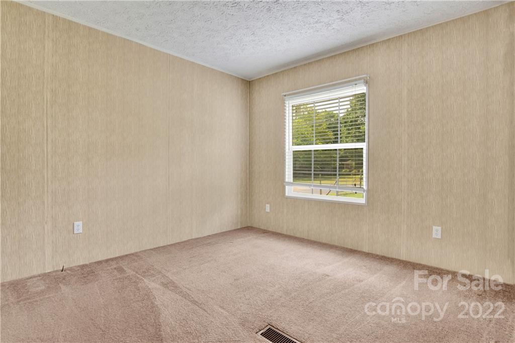 1107 Cruse Road Salisbury, NC 28146 - Photo 21 of 33 Gallery Image 21