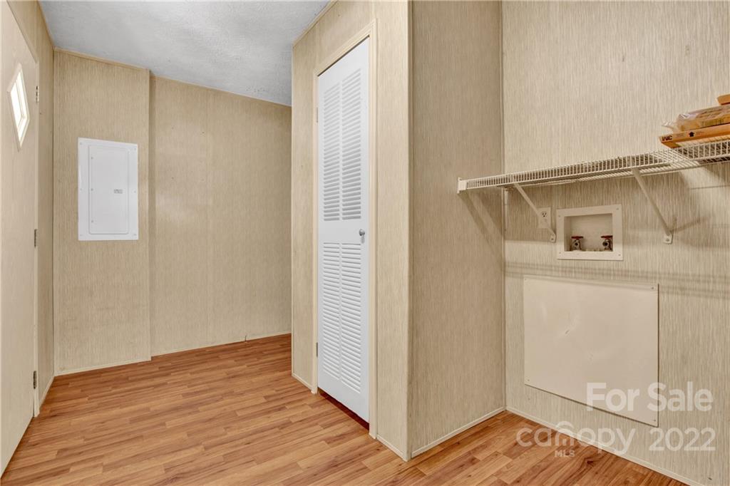 1107 Cruse Road Salisbury, NC 28146 - Photo 23 of 33 Gallery Image 23
