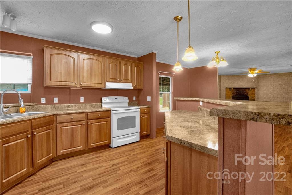 1107 Cruse Road Salisbury, NC 28146 - Photo 10 of 33 Gallery Image 10