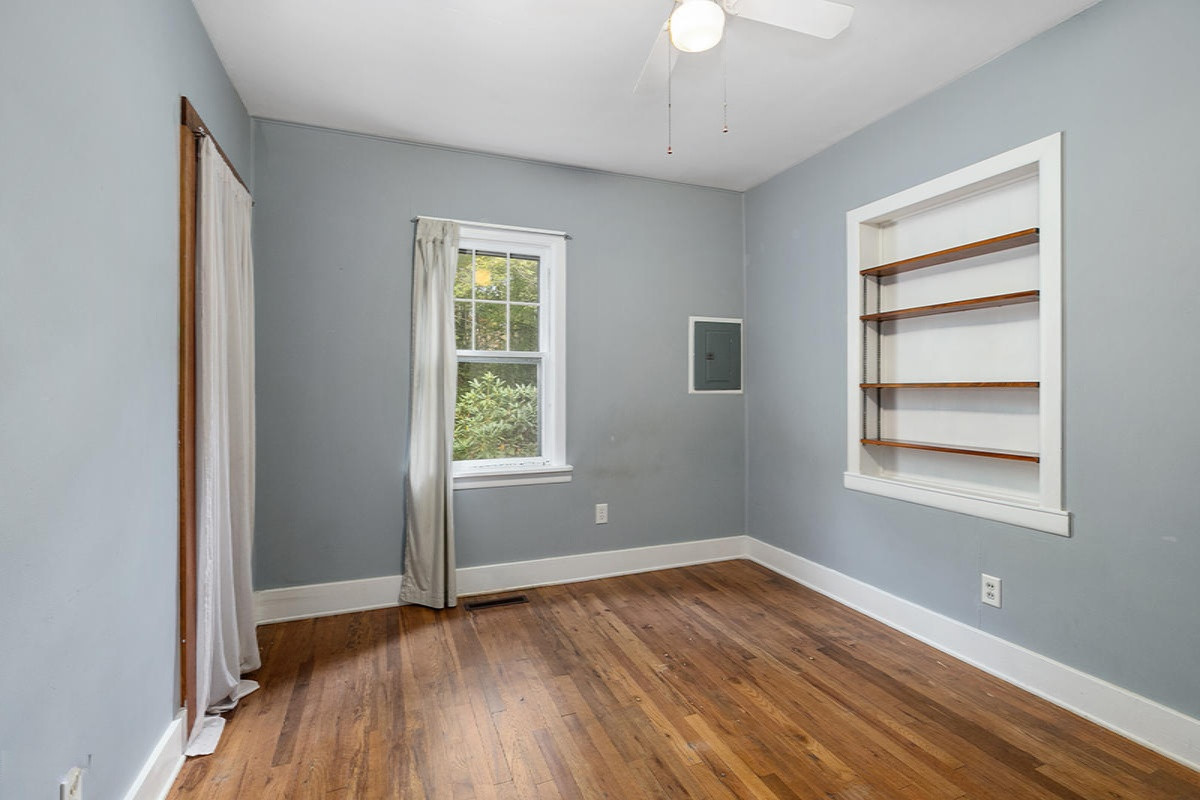 6369 Quarterline Road Spring Lake, MI 49456 - Photo 14 of 31 Bedroom 2