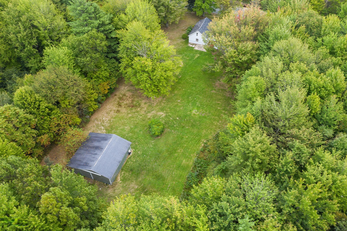 6369 Quarterline Road Spring Lake, MI 49456 - Photo 27 of 31 Sky 3