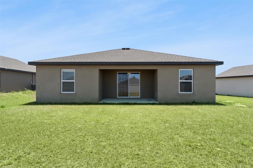 1740 Canaan Loop Dundee, FL 33838 - Photo 31 of 37