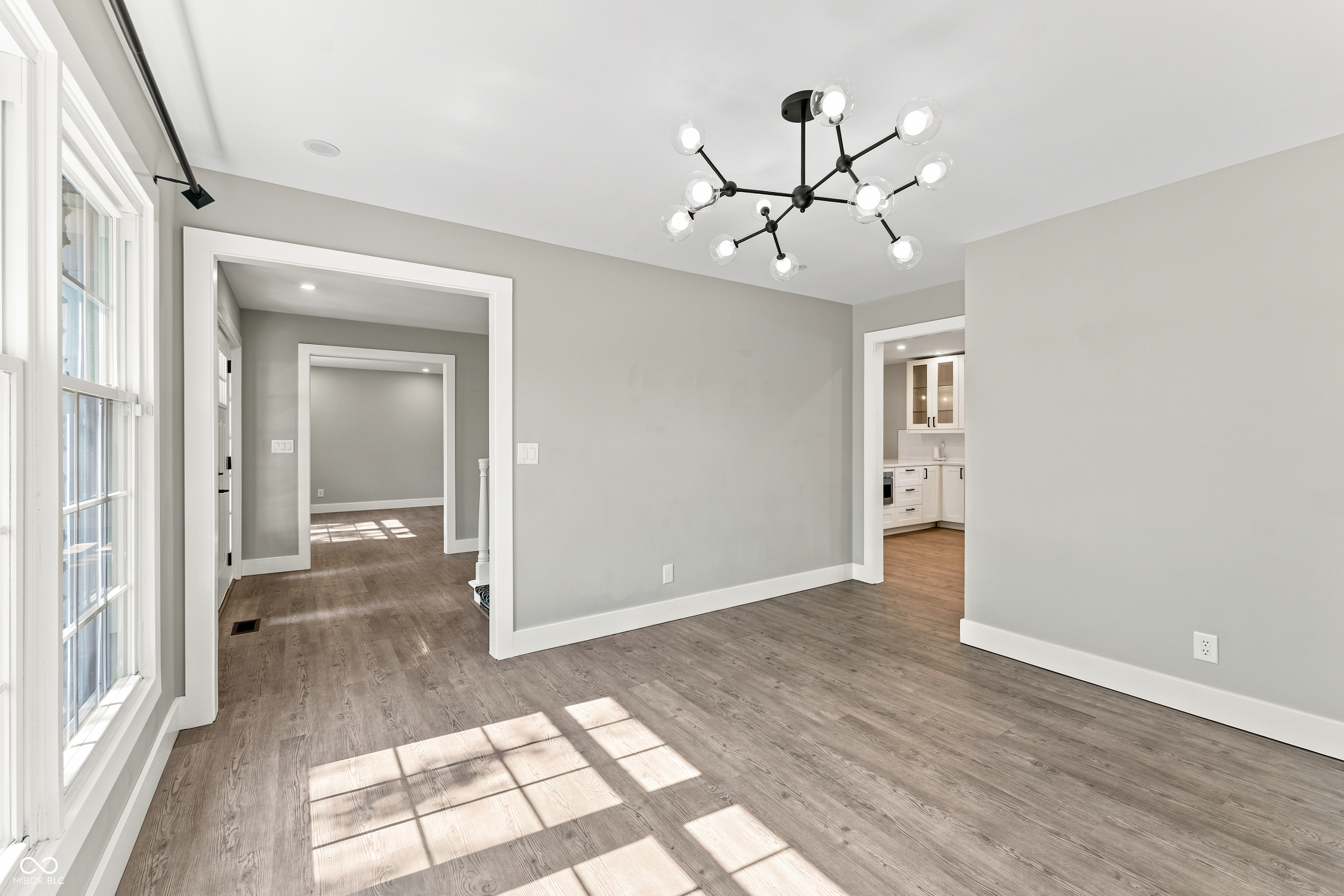 4382 River Road Columbus, IN 47203 - Photo 28 of 61