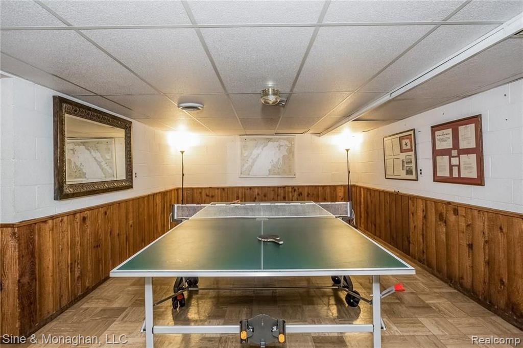 157 Kenwood Road Grosse Pointe Farms, MI 48236 - Photo 60 of 84