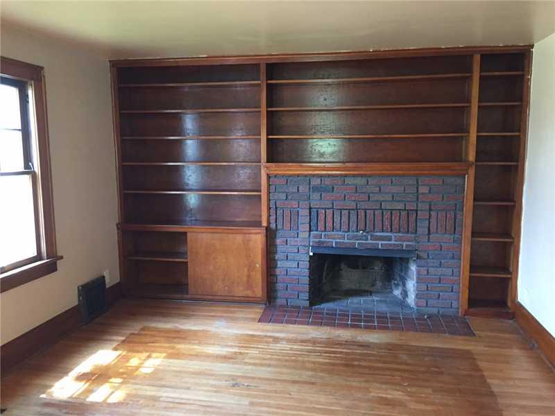163 Mohawk School Road New Castle, PA 16102 - Photo 2 of 9 Other.