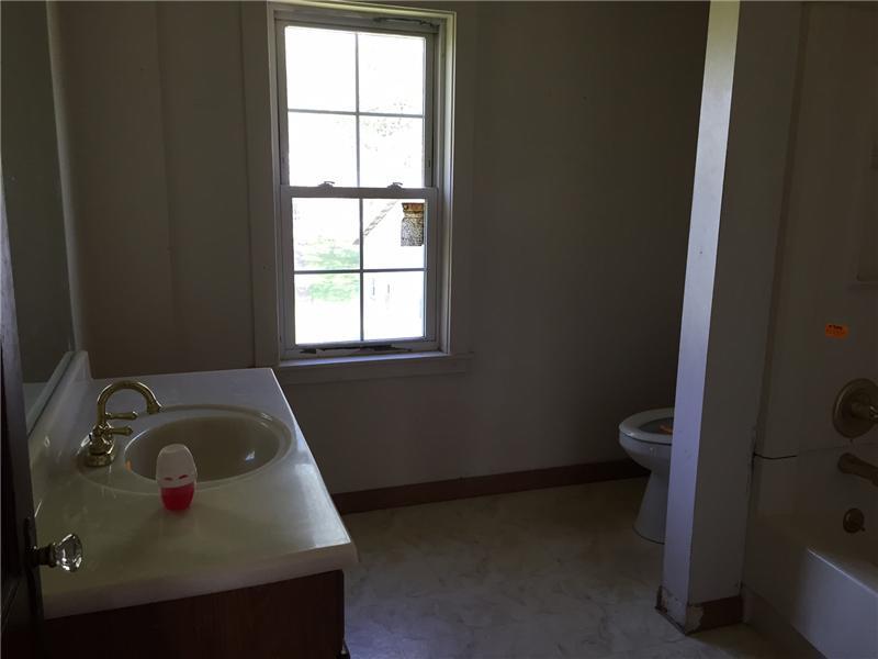 163 Mohawk School Road New Castle, PA 16102 - Photo 3 of 9 Other.