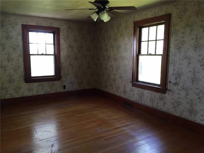 163 Mohawk School Road New Castle, PA 16102 - Photo 4 of 9 Other.