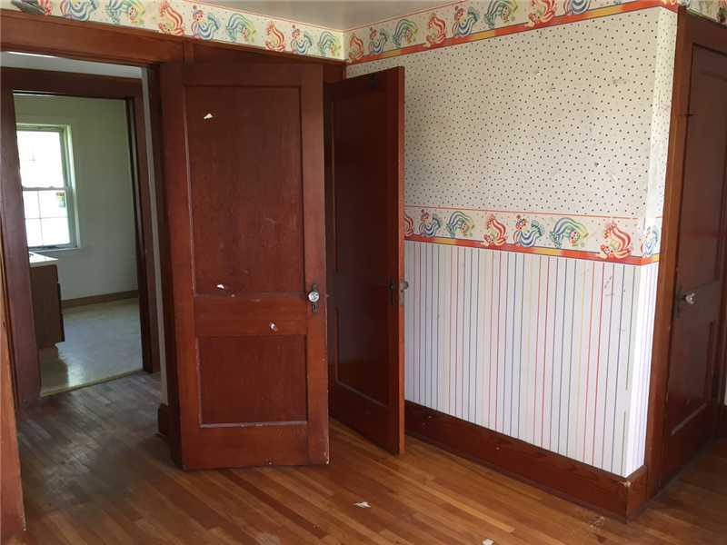 163 Mohawk School Road New Castle, PA 16102 - Photo 5 of 9 Other.