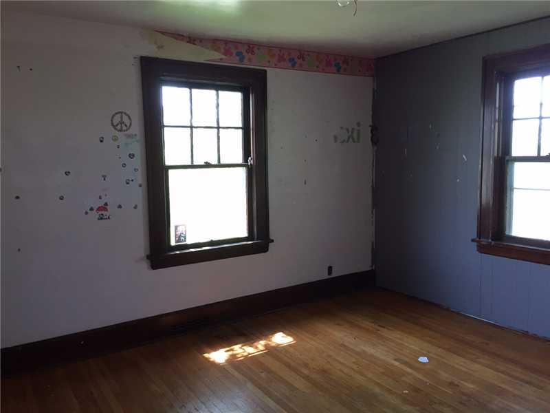 163 Mohawk School Road New Castle, PA 16102 - Photo 6 of 9 Other.