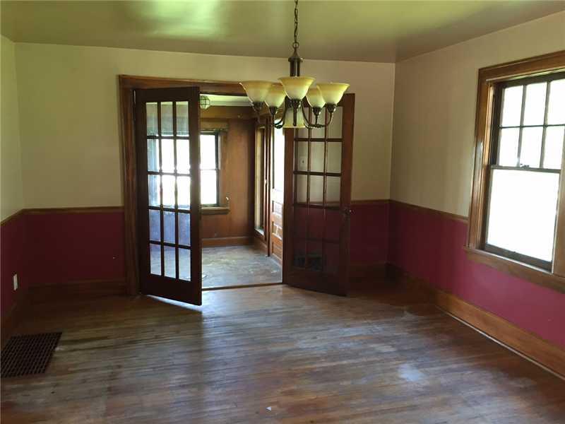 163 Mohawk School Road New Castle, PA 16102 - Photo 7 of 9 Other.