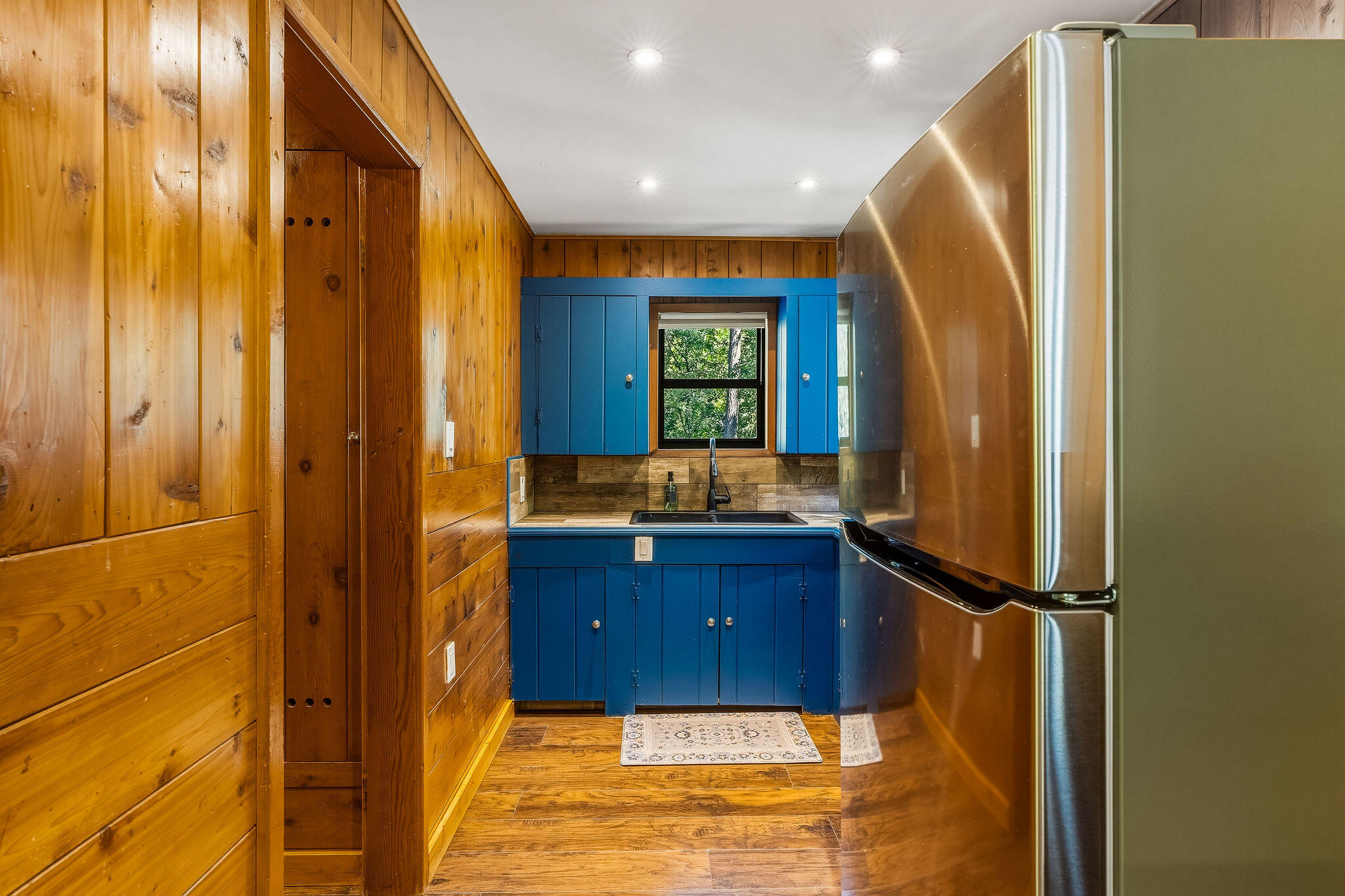 54970 Daryll Road Idyllwild, CA 92549 - Photo 15 of 35 54970DaryllRd-16