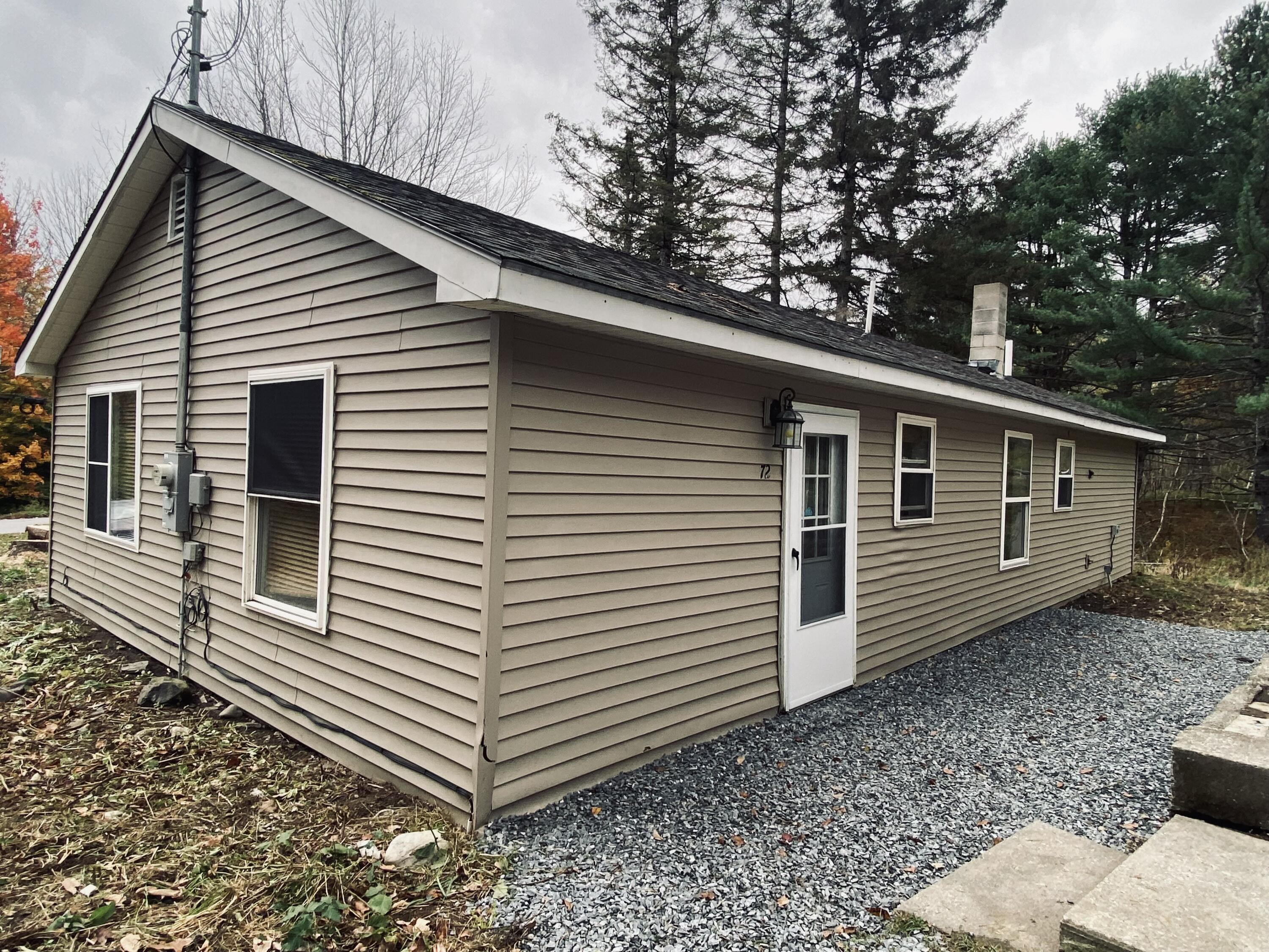 72 Clark Road Winterport, ME 04496 - Photo 1 of 36 IMG_2343