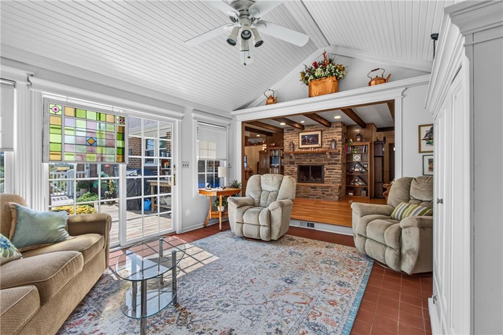 12692 Elm Park Road Lexington, MO 64067 - Photo 20 of 51 Gallery Image 20