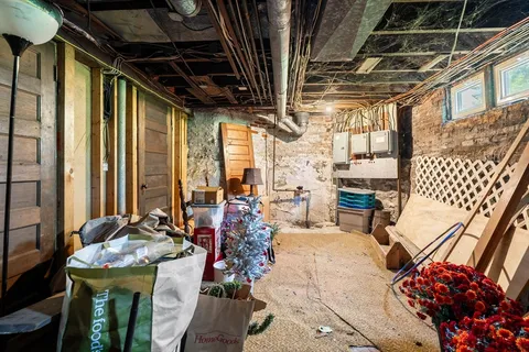 $1,150,000 | 228-230 Euclid Avenue, Lynn, MA 01904
