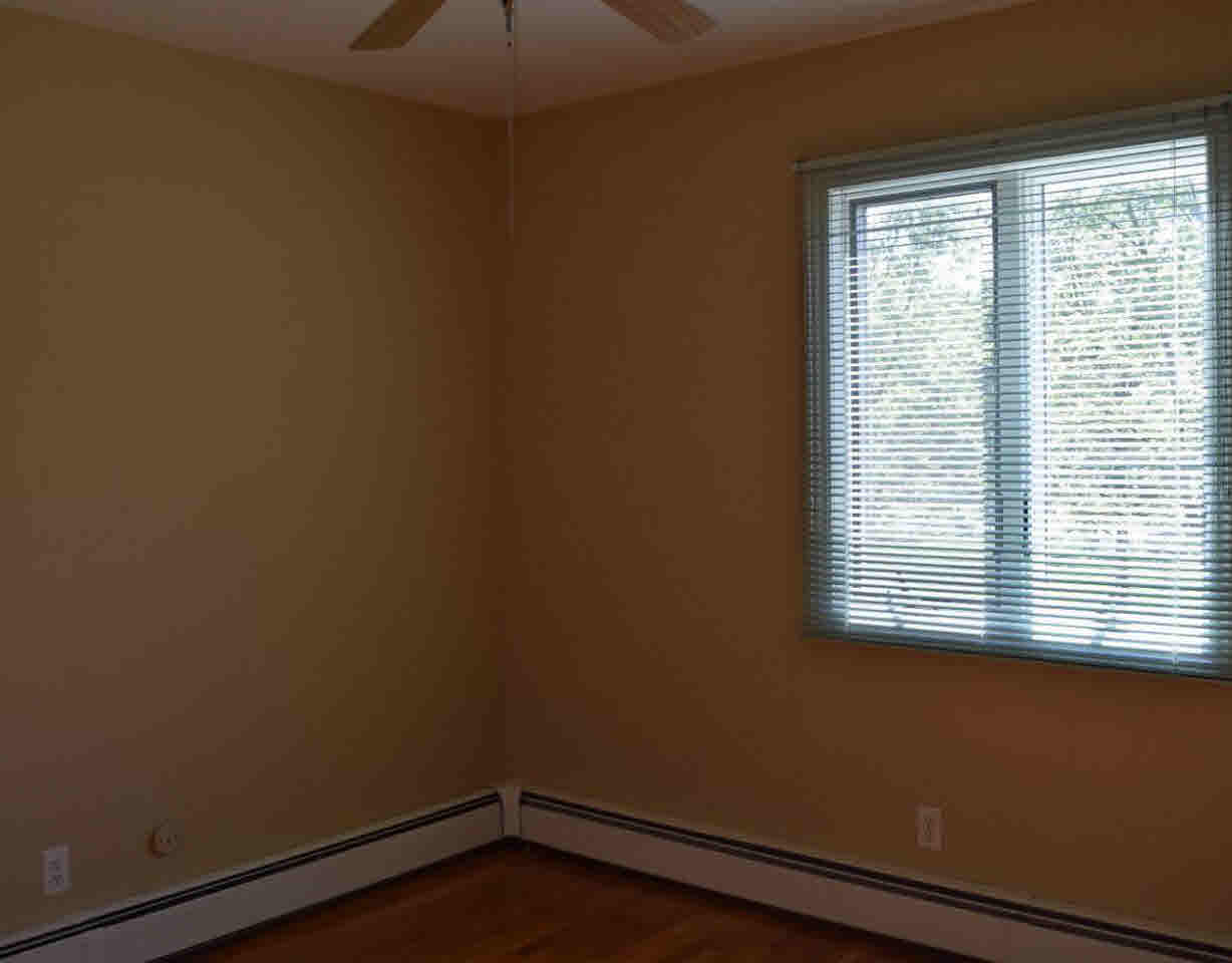 6258 North McKinley Road Flushing, MI 48433 - Photo 21 of 30 21305639-20.JPG