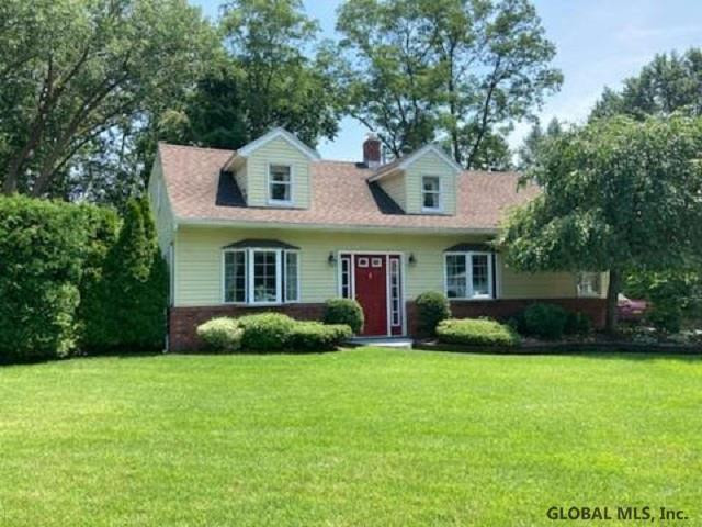 1073 Roberta Road Rotterdam, NY 12303 - Photo 1 of 32 Photo 1