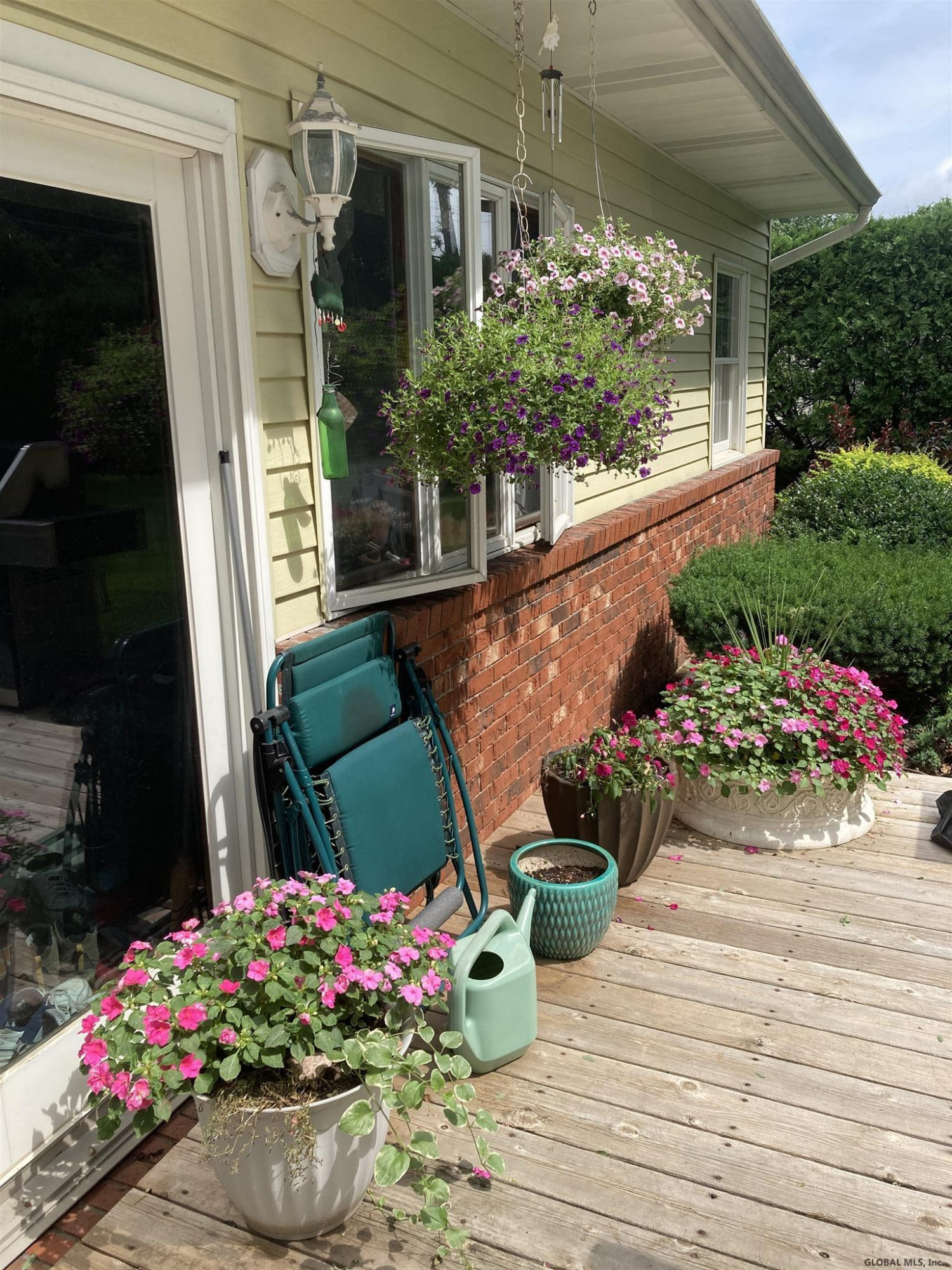 1073 Roberta Road Rotterdam, NY 12303 - Photo 11 of 32 Photo 11