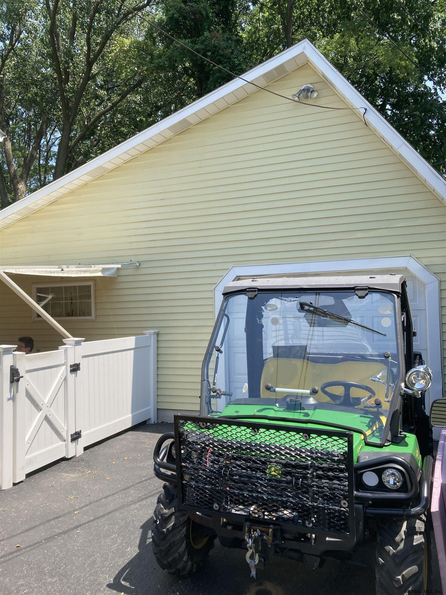 1073 Roberta Road Rotterdam, NY 12303 - Photo 19 of 32 Photo 19