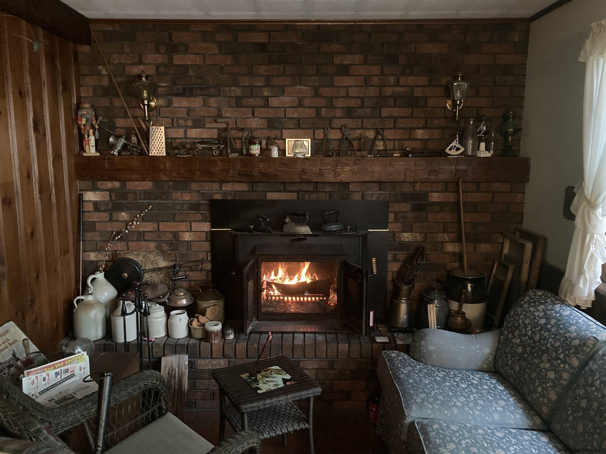 1073 Roberta Road Rotterdam, NY 12303 - Photo 23 of 32 Photo 23