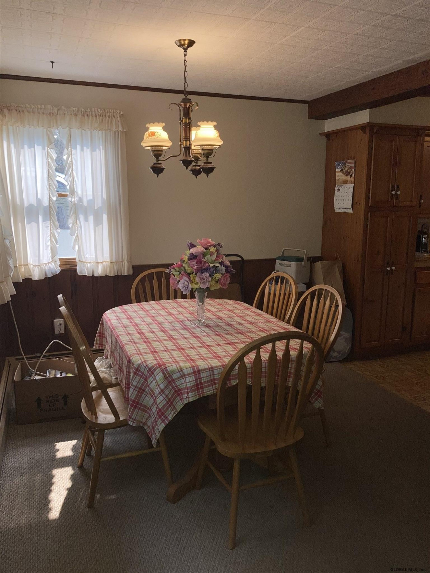 1073 Roberta Road Rotterdam, NY 12303 - Photo 25 of 32 Photo 25