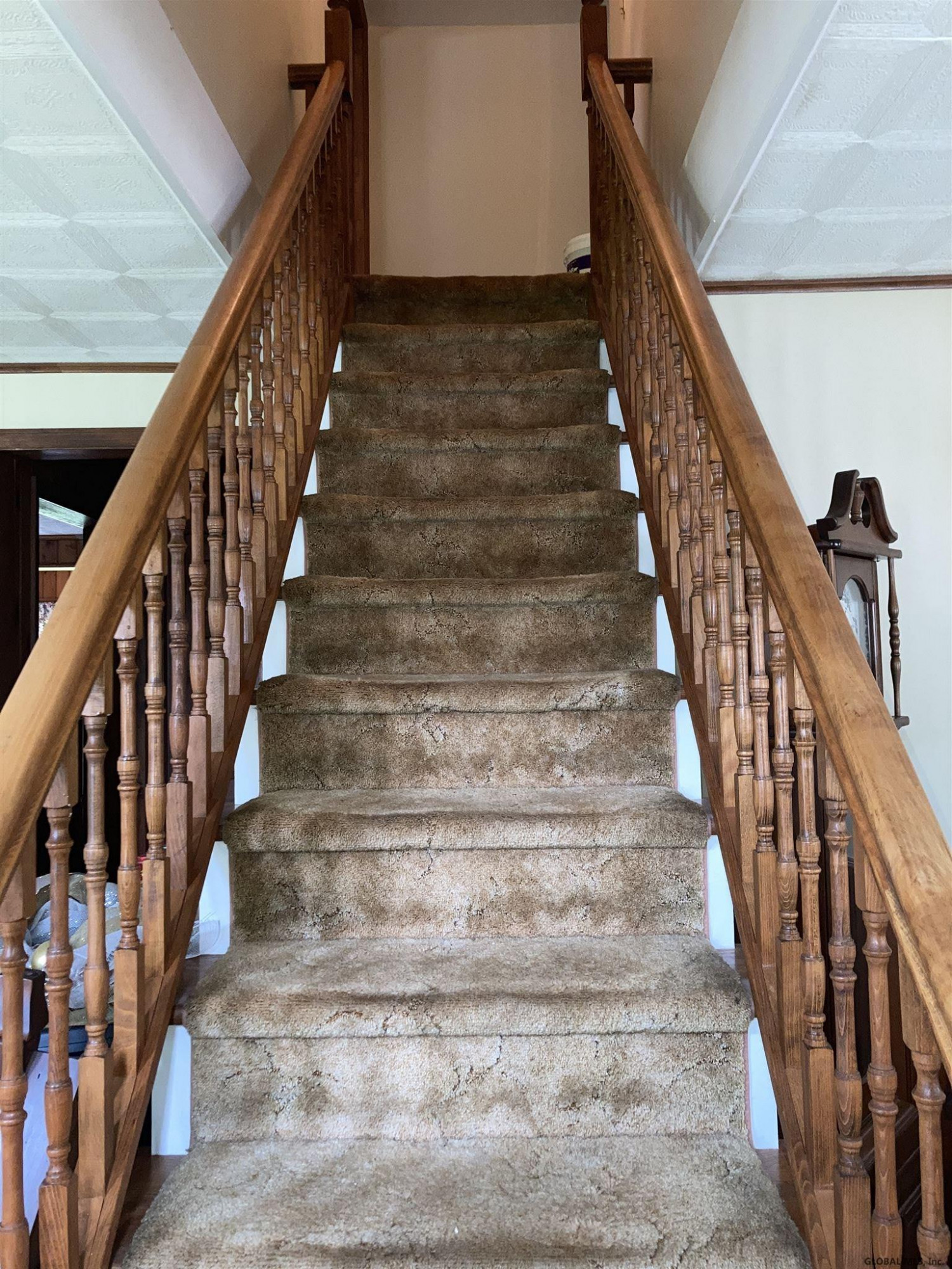 1073 Roberta Road Rotterdam, NY 12303 - Photo 27 of 32 Photo 27