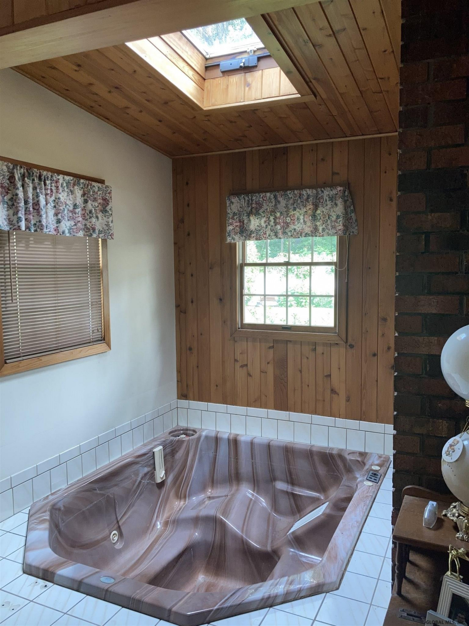 1073 Roberta Road Rotterdam, NY 12303 - Photo 28 of 32 Photo 28