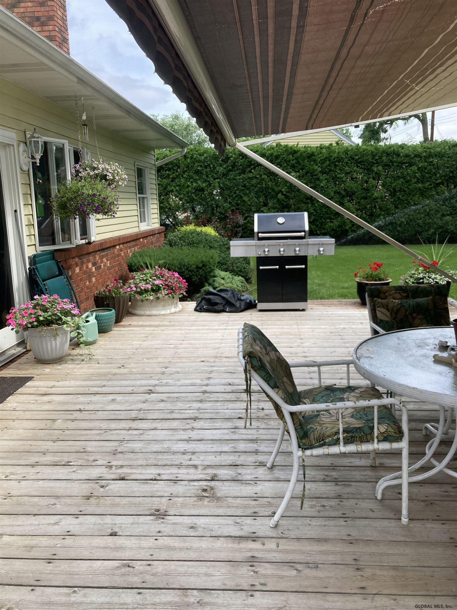 1073 Roberta Road Rotterdam, NY 12303 - Photo 9 of 32 Photo 9