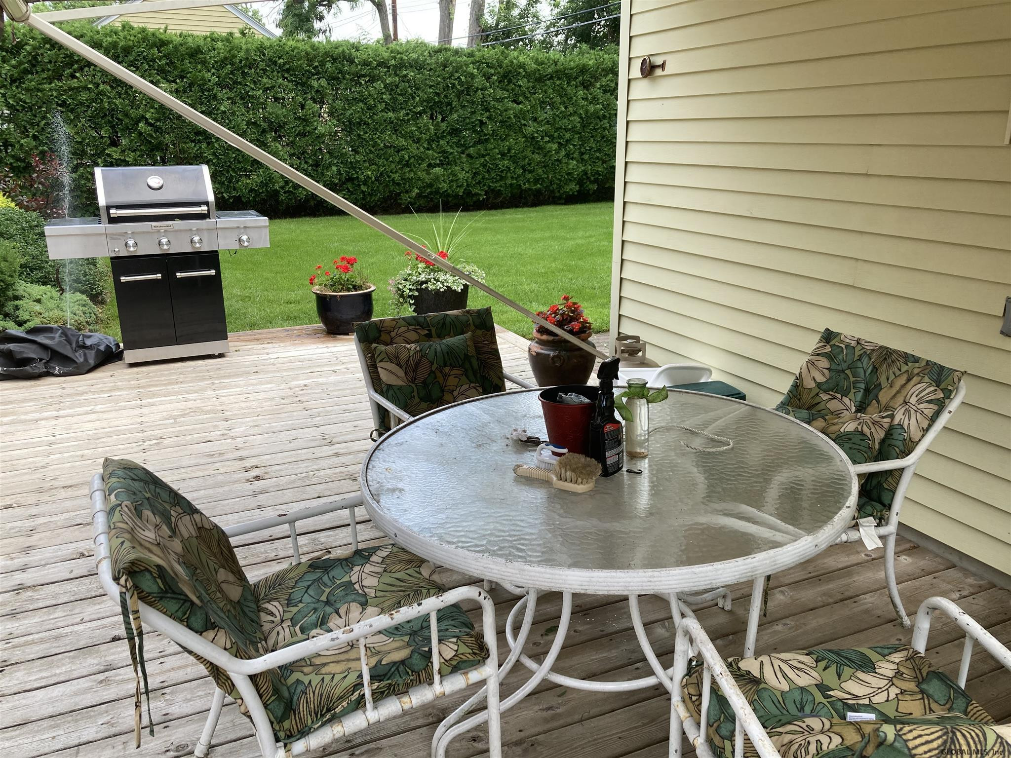 1073 Roberta Road Rotterdam, NY 12303 - Photo 10 of 32 Photo 10