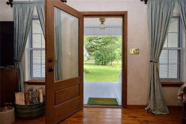 687 Rock Hill Road Bentley, LA 71407 - Photo 2 of 59