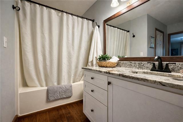 687 Rock Hill Road Bentley, LA 71407 - Photo 27 of 59