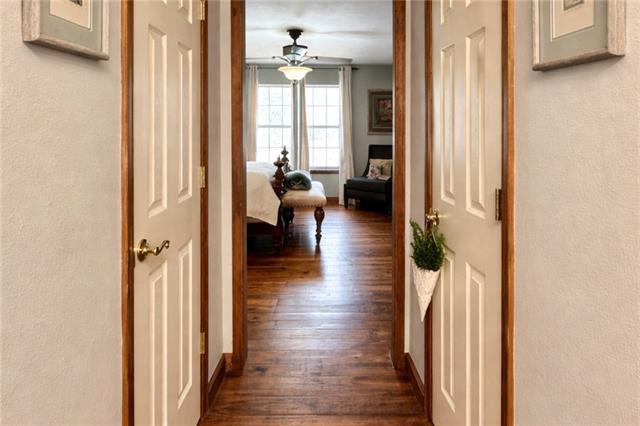 687 Rock Hill Road Bentley, LA 71407 - Photo 29 of 59