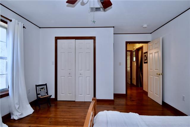 687 Rock Hill Road Bentley, LA 71407 - Photo 33 of 59