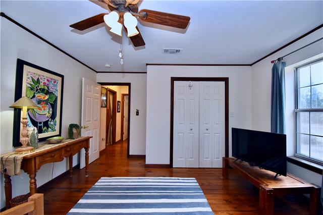 687 Rock Hill Road Bentley, LA 71407 - Photo 40 of 59