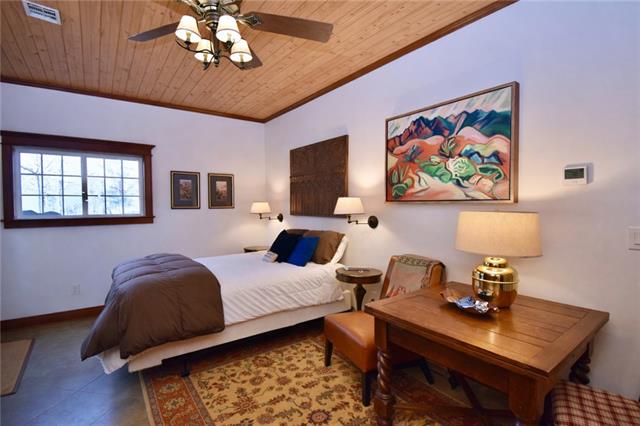 687 Rock Hill Road Bentley, LA 71407 - Photo 42 of 59